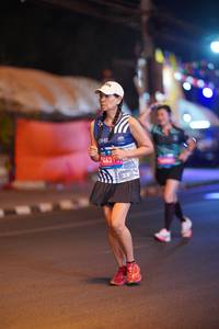 BIB: 
                            <button type="button" onclick="openModal(23940115)" class="btn btn-primary btn-sm float-right btn-popup" data-toggle="modal" data-target=".modal-high-quality">
                        <i class="fas fa-shopping-cart"></i> Add to Cart
                    </button>
                                            <button type="button" onclick="isThisMe(23940115, true)" class="btn btn-success btn-sm float-right btn-popup btn-isme hidden" data-toggle="tooltip" data-placement="bottom" title="นี่คือรูปของคุณใช่ไหม คลิกที่นี่เพื่อเอาเข้าอัลบั้ม">
                        <i class="fas fa-plus"></i> Add to album
                    </button>
                    <button type="button" onclick="isThisMe(23940115, false)" class="btn btn-warning btn-sm float-right btn-popup btn-isnotme hidden">
                        <i class="fas fa-ban"></i> Remove from album
                    </button>